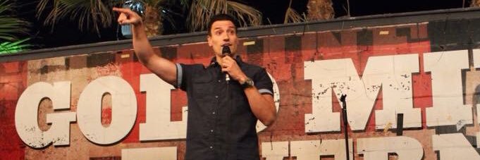 theMikeVito's profile banner image