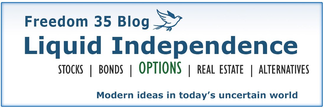 Liquid 🚀 Freedom 35 Blog 🕊 banner