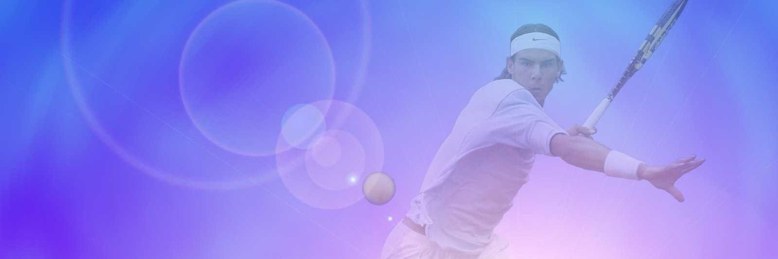 LenkaKlementov's profile banner image