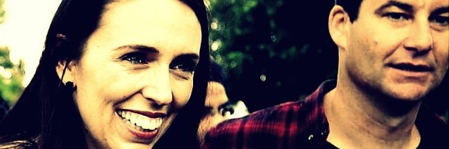 addey13's profile banner image