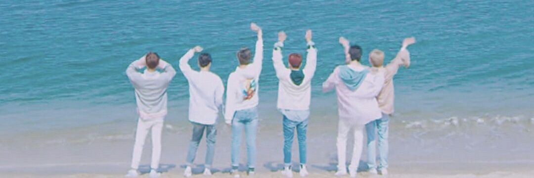 ting0805's profile banner image