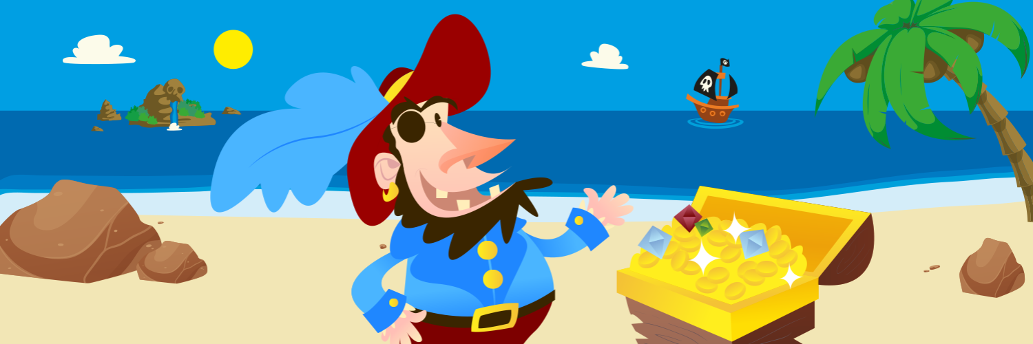 GrowingApps's profile banner image