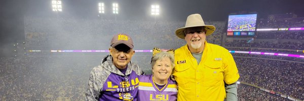 Bryno1960 Profile Banner