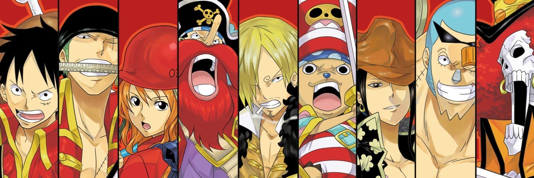 _farisjay's profile banner image