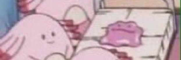 chickaloonuts's profile banner image