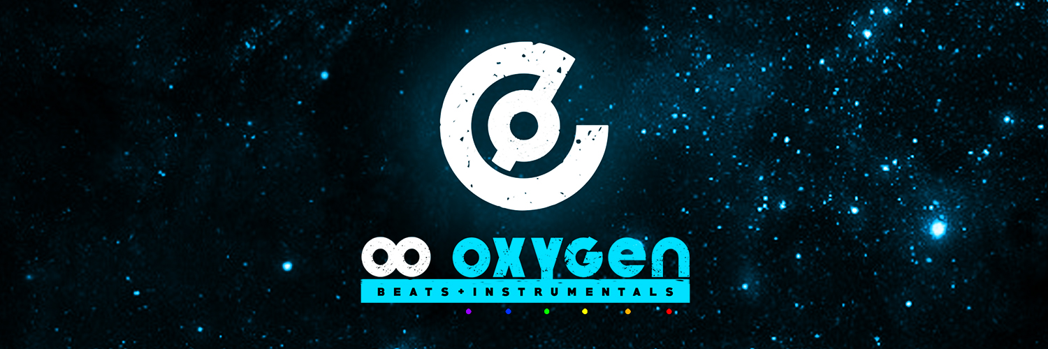 oo oxygen banner
