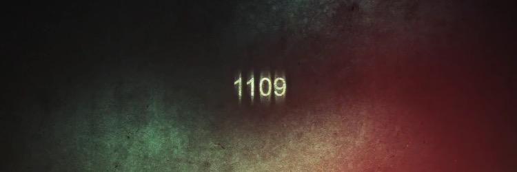 My_Love_ran's profile banner image