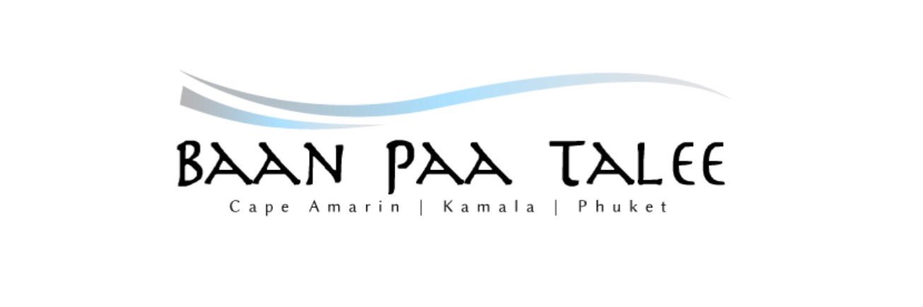 Baan_Paa_Talee's profile banner image