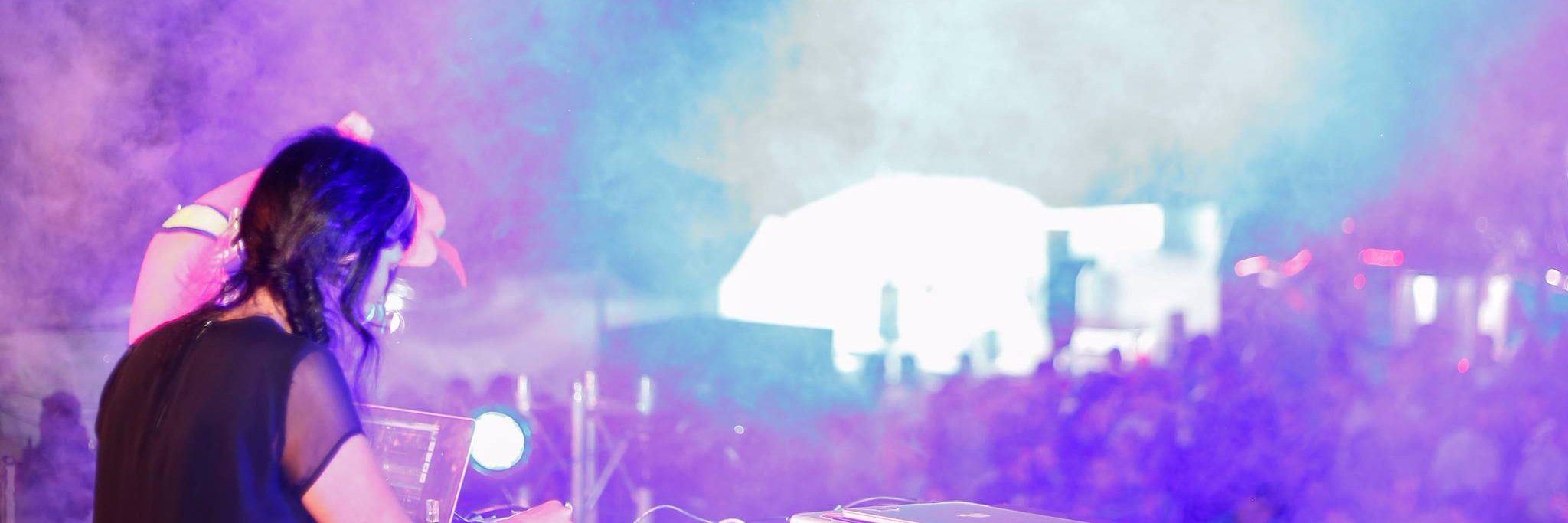 Soinubig's profile banner image