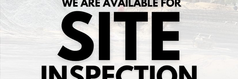 Pee_kay's profile banner image