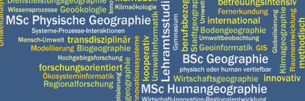 Geographie_UMR Profile Banner