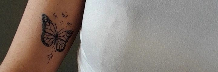 🌻 banner