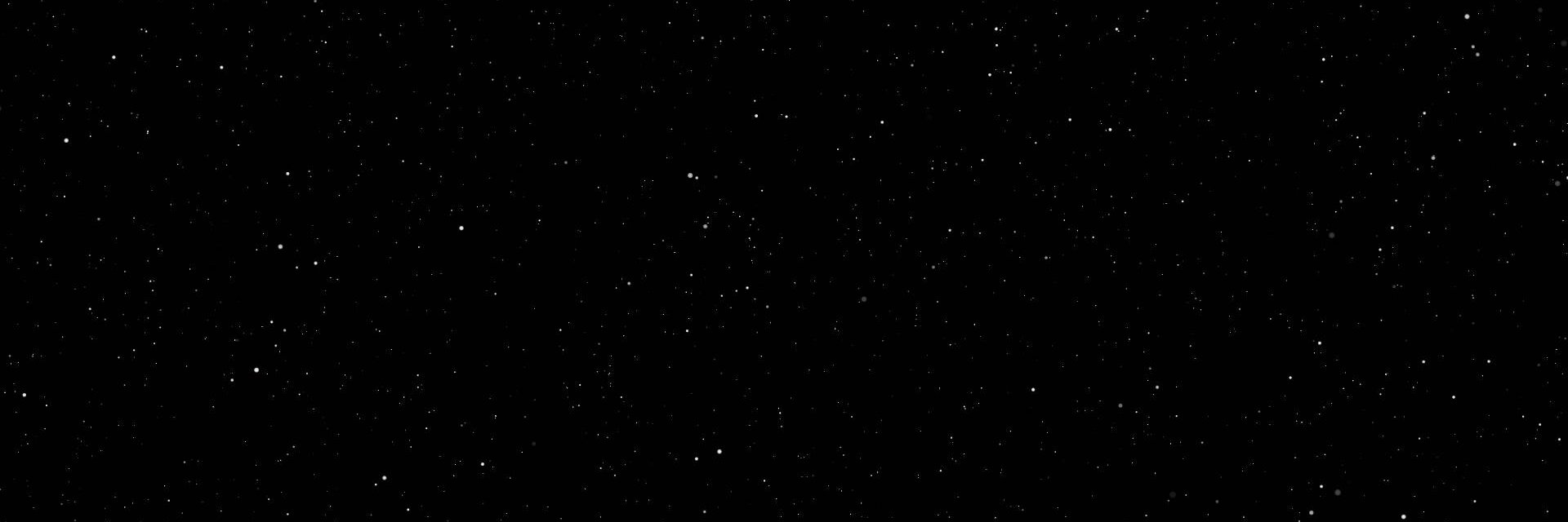 IntergalacticPenguin banner