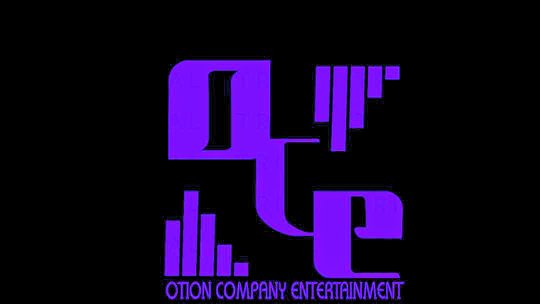 _steezart's profile banner image