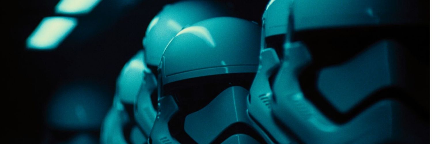mickmick275's profile banner image