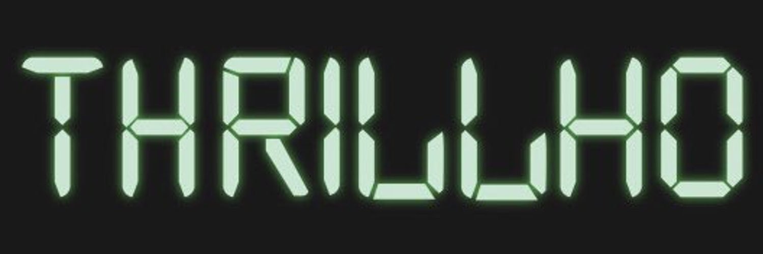 October_1331's profile banner image