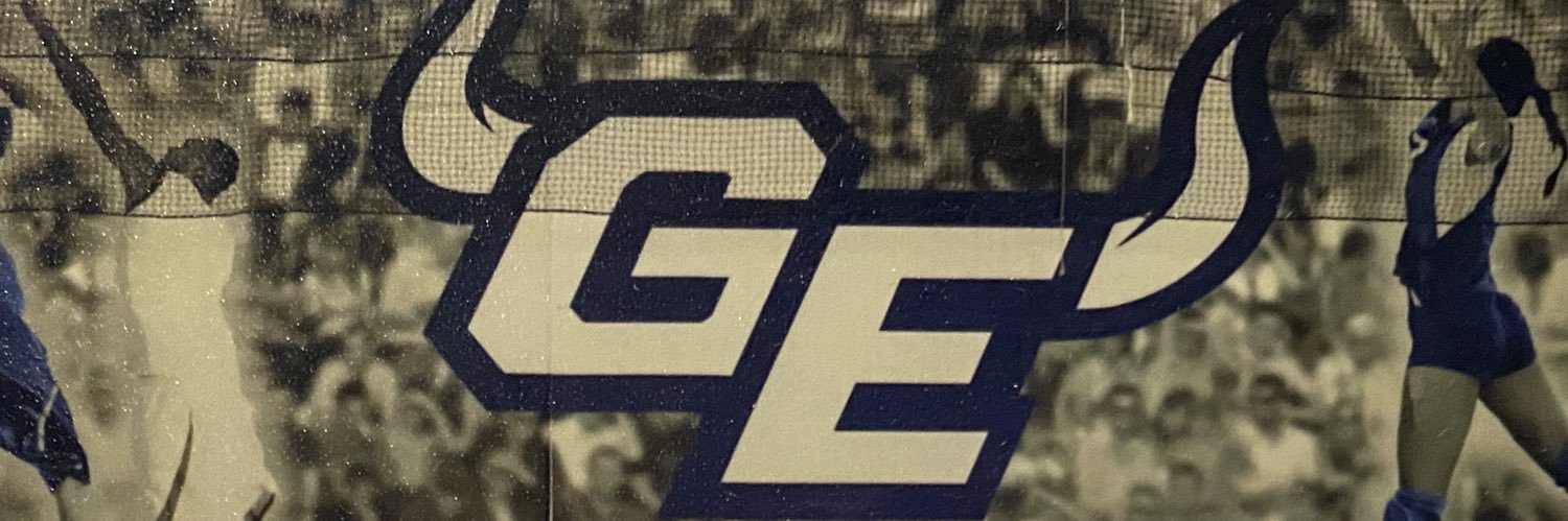 Hart_GEHS's profile banner image