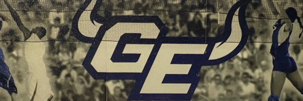 Hart_GEHS Profile Banner