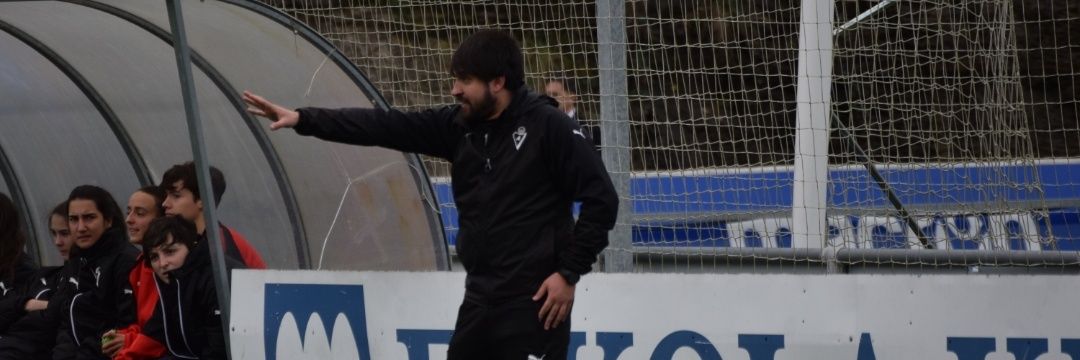 AndoniLoran4's profile banner image