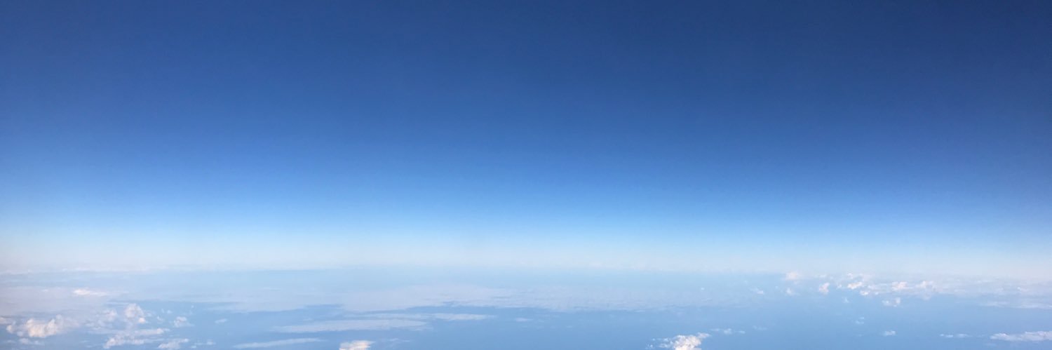 CharlotteEMP's profile banner image