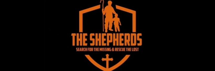 A s h . 🇺🇸🇵🇷 banner