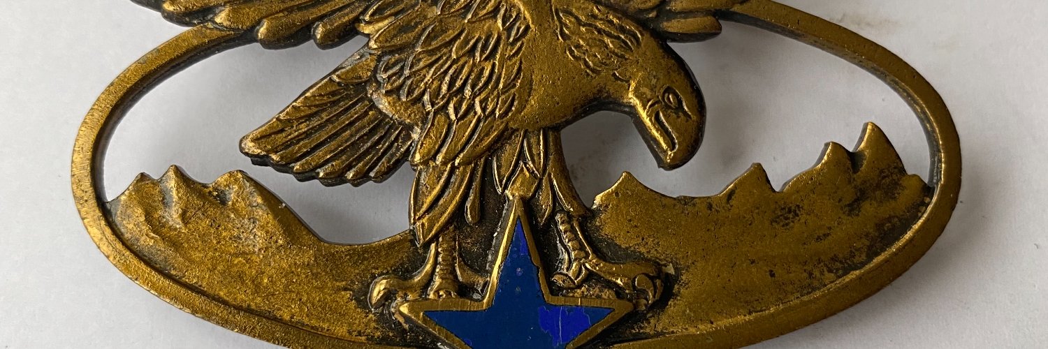 PierreGeay's profile banner image