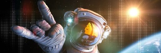 Lunc_oshi's profile banner image