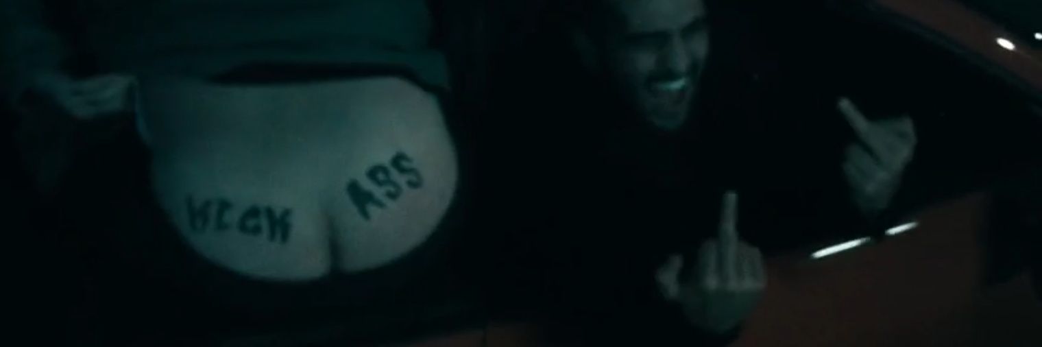 Gustisansan's profile banner image