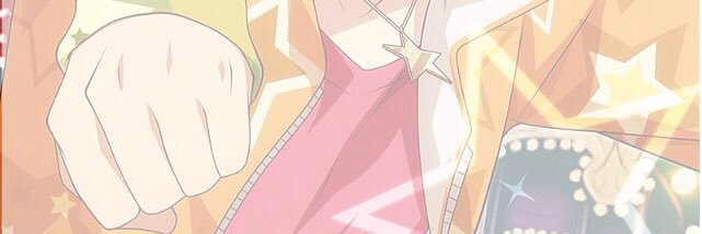 _yUkeII00's profile banner image