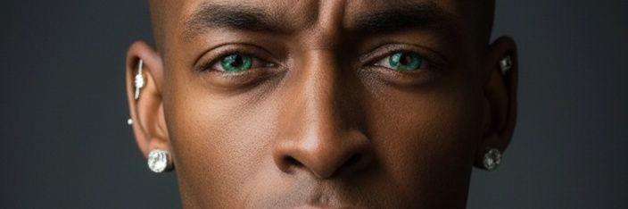 Michael PT Thompson ☥ Infinitillionaire banner