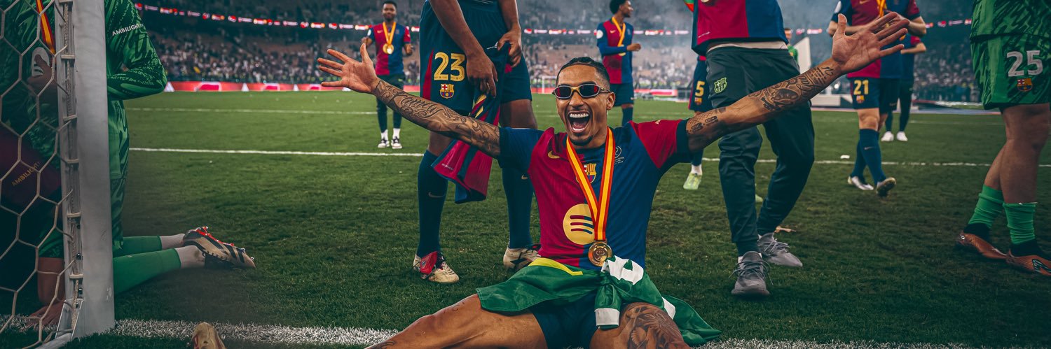 Faisal•° banner