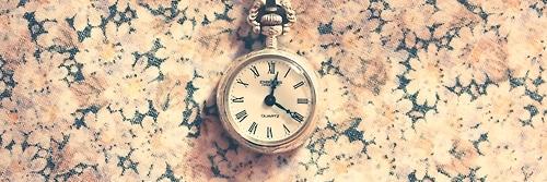 BELLA ANDRIYANNI ALAM banner