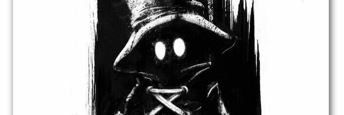 ALMcCurdie's profile banner image