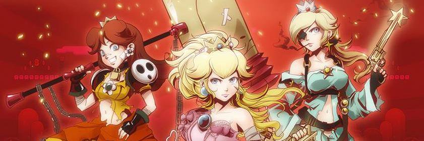 stormcrowashby's profile banner image