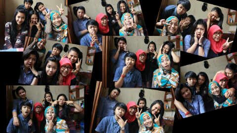 eelibs06 banner