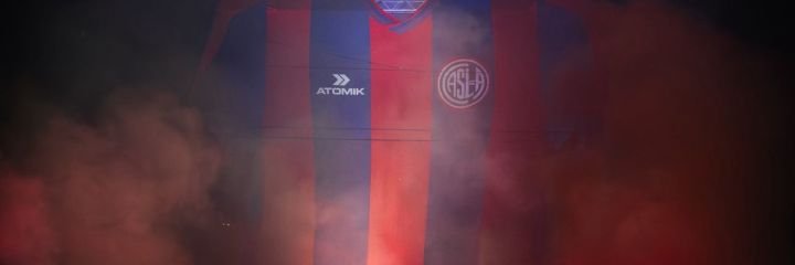 Facu Silva banner