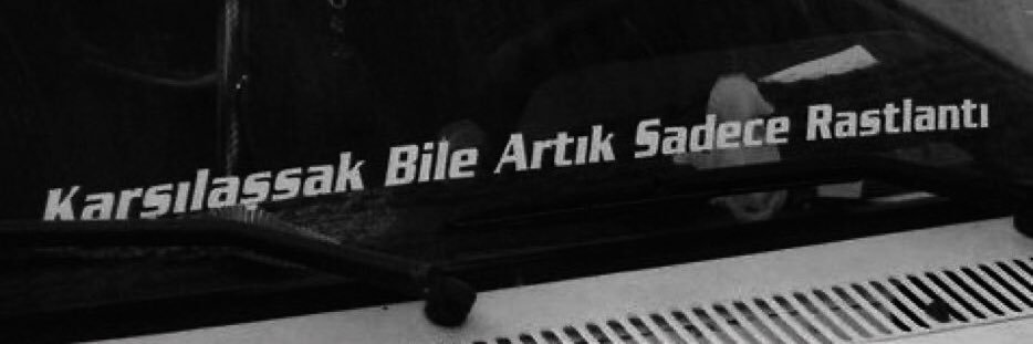 Pnrkala's profile banner image