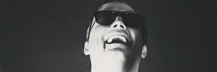 jkrprozack's profile banner image