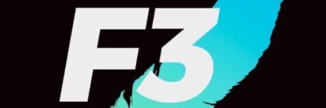 Stage4896's profile banner image