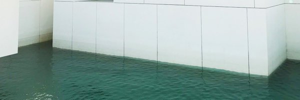 byjamiebruce Profile Banner