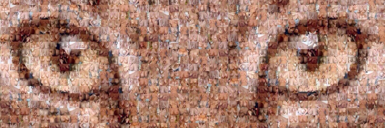 MarioCrusty's profile banner image