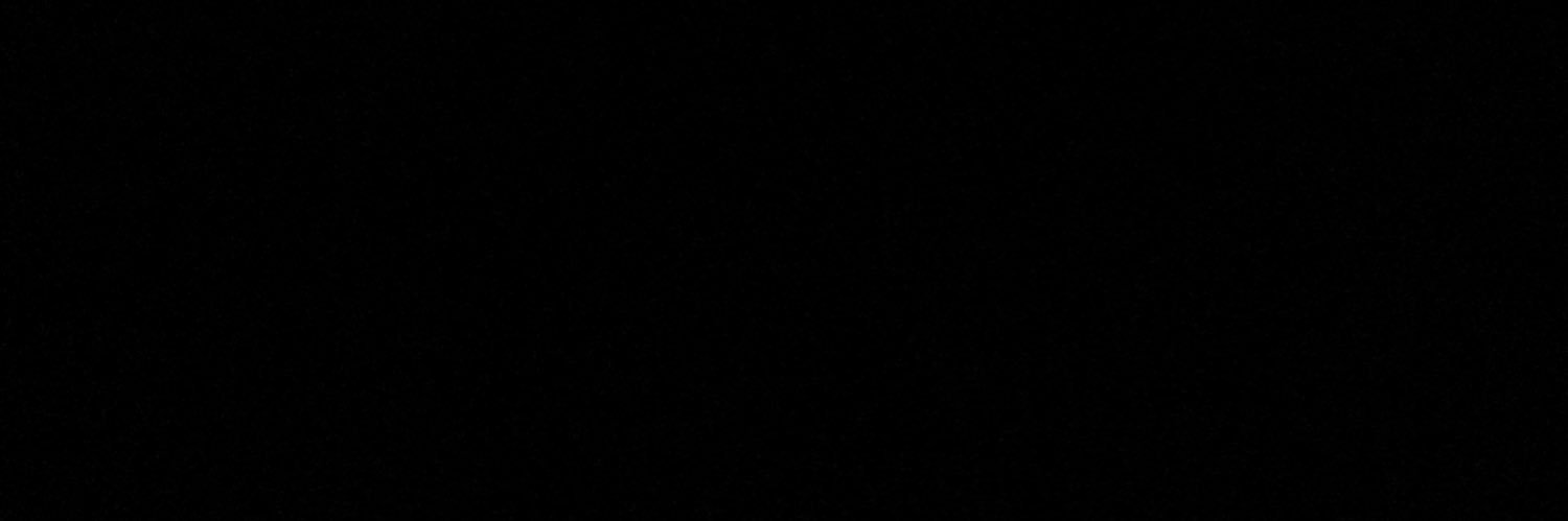 bitwink69's profile banner image