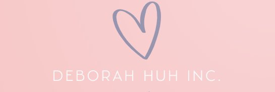 huhbora's profile banner image