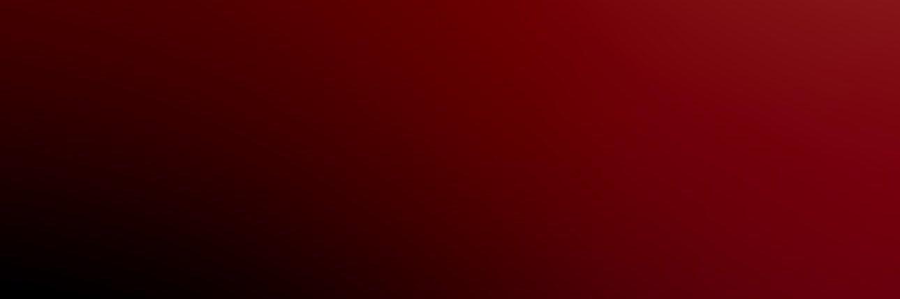 DF #14 🏆 banner