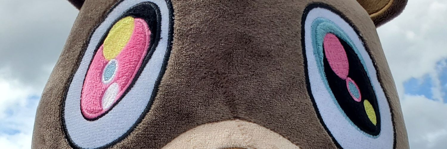 GreDeeArts's profile banner image