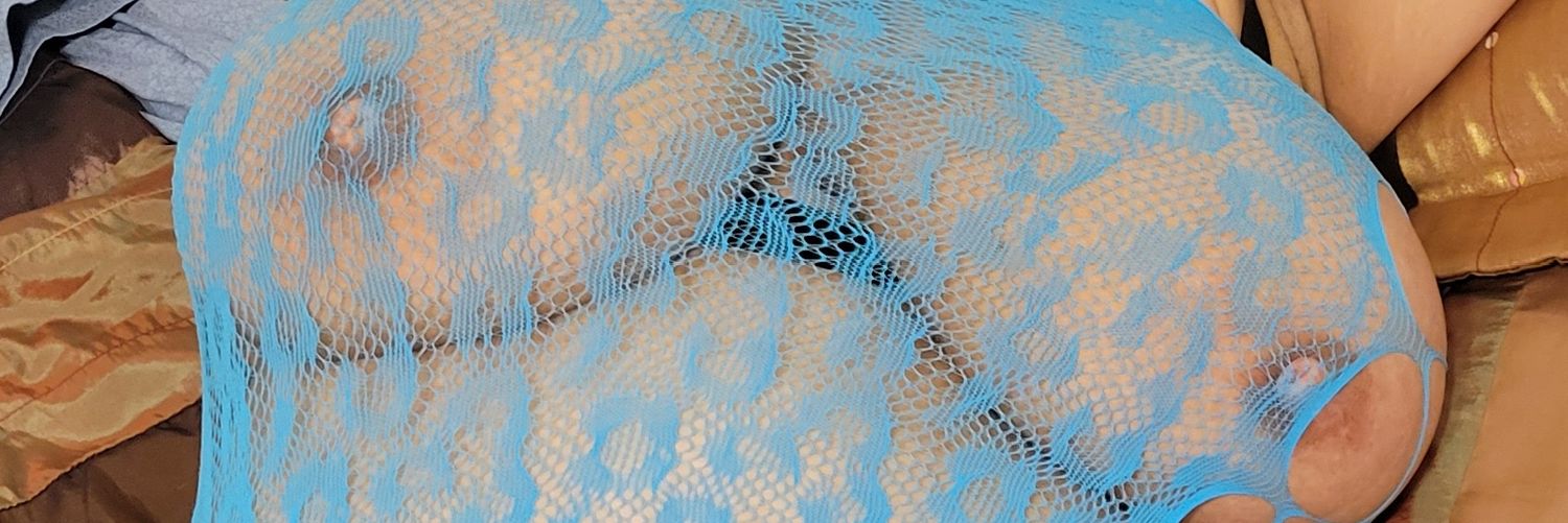 deeperinit's profile banner image