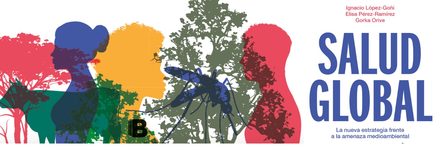 microBIO's banner