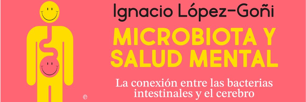 microBIO banner