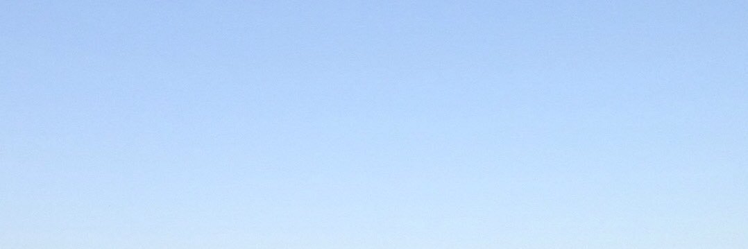 maunocafune's profile banner image