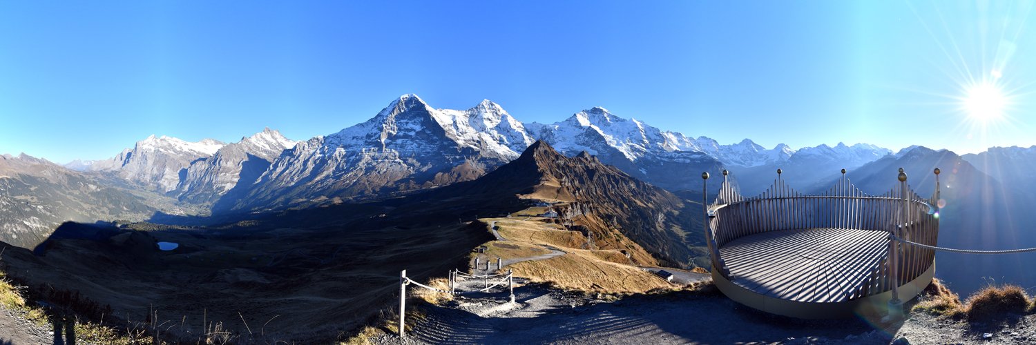 WengenSwiss's profile banner image
